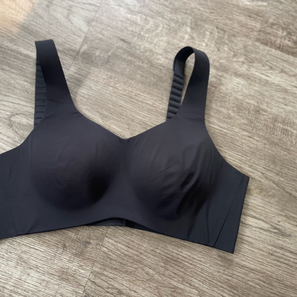 Knix Catalyst Bra